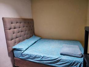Hostal León
